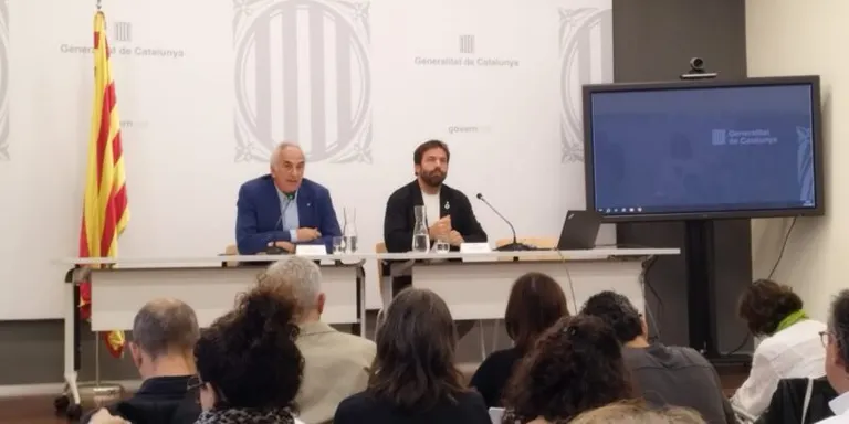 La Masó, segon municipi amb millor nivell de recollida selectiva a Tarragona