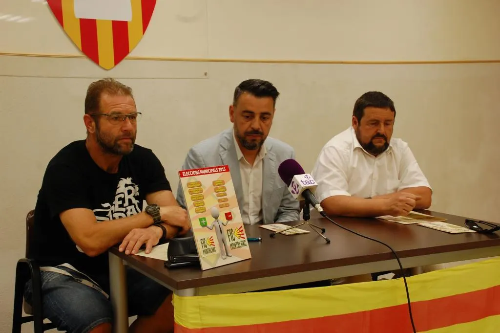 La Mostra Literà ria inclou un concurs de microrelats