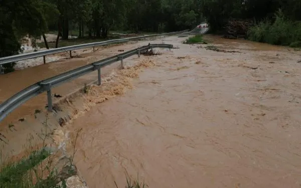 Foto: Terres del Gaià