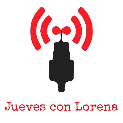 JUEVES CON LORENA