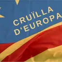 Cruïlla d'Europa