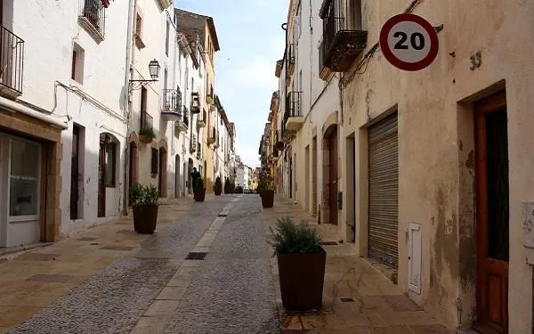 Foto: Altafulla Ràdio