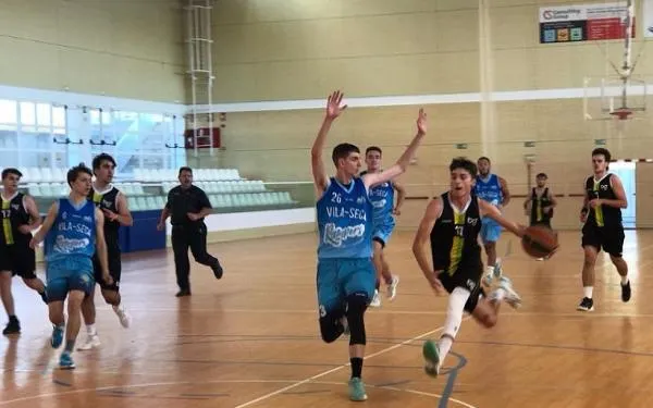 Foto: CB Altafulla - BBG