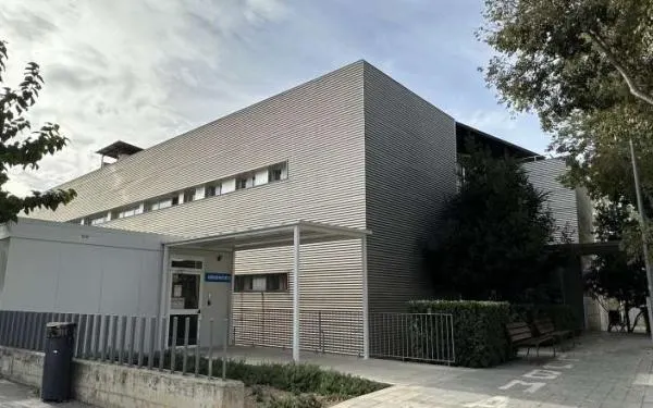 Foto: Ajuntament de Torredembarra (Arxiu - Anna F.)