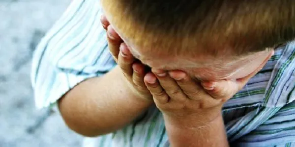 L’Ajuntament d’Altafulla posa en marxa el curs per a famílies dedicat a les pors dels infants