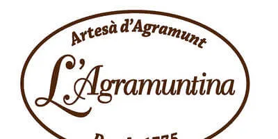 L'Agramuntina renova la seva imatge i presenta tres novetats a la Fira