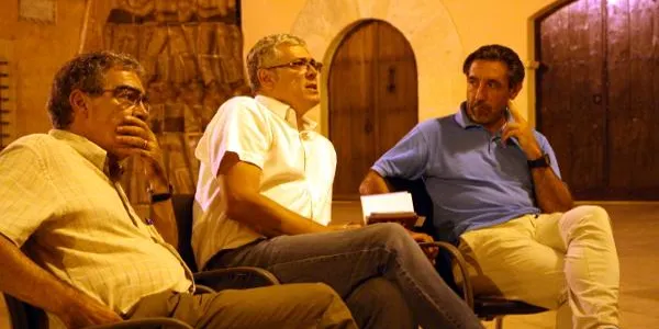 Membres de l’ANC d’Altafulla es desplaçaran a Barcelona per donar suport a la declaració de Carles Puigdemont al Parlament