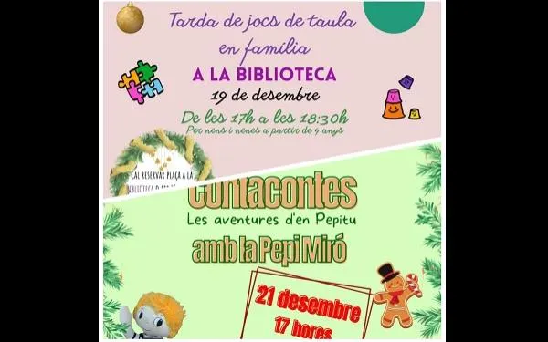 Foto: Biblioteca d'Altafulla