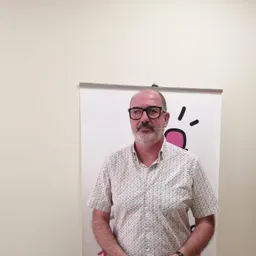 #104 - Espai Polític del 10/9/2024 - Carles Fuxet (Alternativa) - episode art
