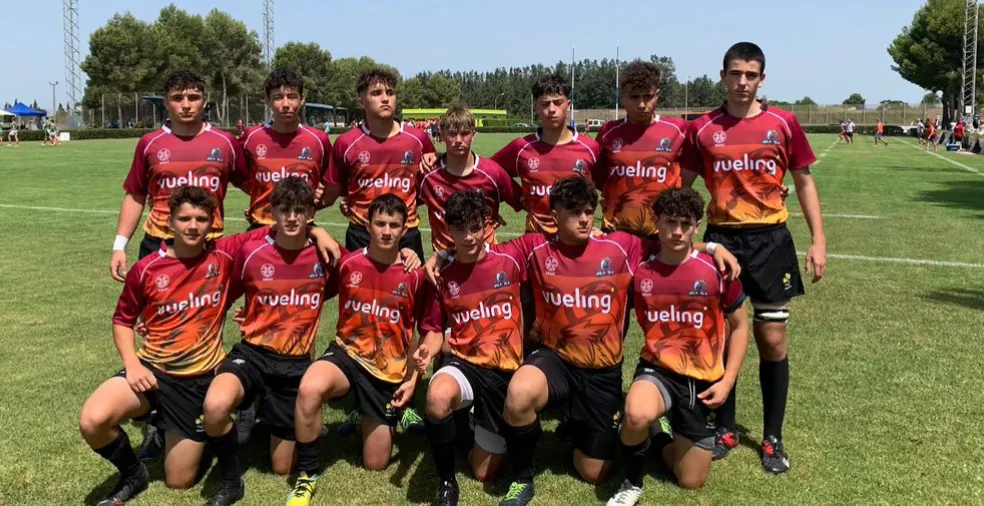La Federació Catalana de Rugby s’obre a tothom per crear el Codi Ètic