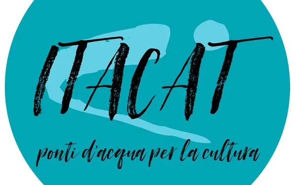 Foto: Associació Cultural Etcètera