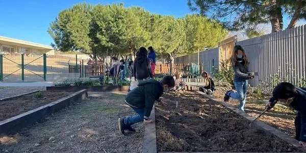 Les quarantenes s'acabaran a les escoles de Primària de Catalunya abans de finalitzar el febrer