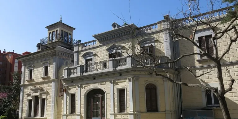 Nous cursos i activitats organitzades per l’Escola Municipal de Música Robert Gerhard