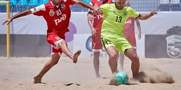 El Levante i el Lokomotiv de Moscú se citen en els quarts de final de l’Euro Winners Cup