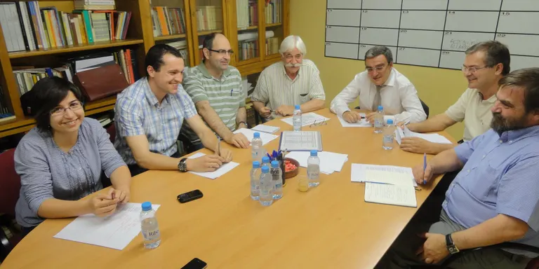 La Federació del PSC de les Comarques de Lleida, Pirineu i Aran recull 5.000 signatures en defensa de les escoles bressol