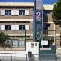 Informatiu 14-09-20