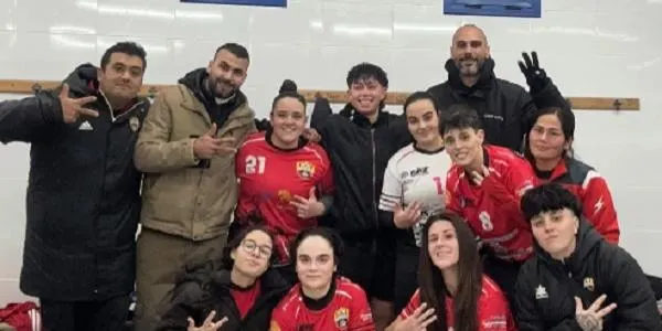 El Creixell compleix i goleja la Selva del Camp (9-1)