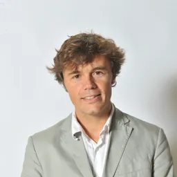 Entrevistes de la Justa del 16/7/2021 — Sant Just Desvern: COVID, restriccions d’estiu, seguretat i obres municipals (juliol 2021) - episode art