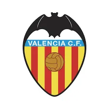 Roda de premsa de Míchel prèvia al Valencià Cf VS Girona FC de la primera jornada