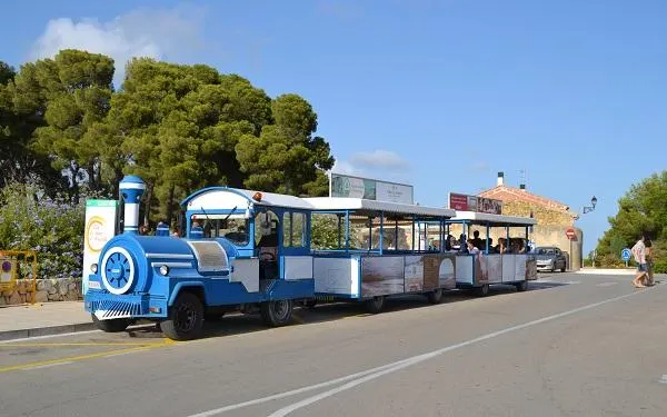 Foto: Altafulla Ràdio