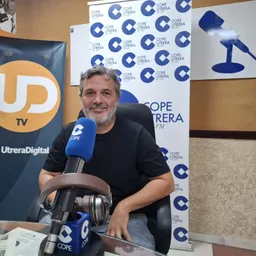 Conoce las clases de teatro realizadas por RealiZarte Teatro - episode art