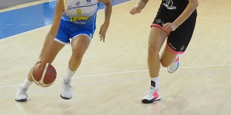 El Sedis Bàsquet permetrà l'entrada de socis als partits del Cadí La Seu amb reserva prèvia