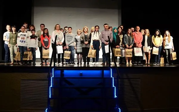 Foto: Ajuntament de Roda de Berà