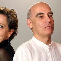El ciclo de música 'Álvarez Quintero' llega a su fin - episode art