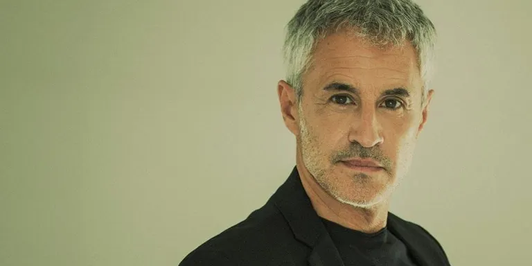 Sergio Dalma actua aquesta nit al Festival Internacional de Música de Cambrils