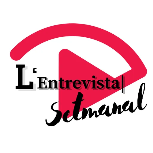 L'Entrevista Setmanal