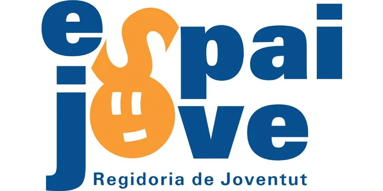 Prop de 300 inscrits participaran dels programes joves d'estiu