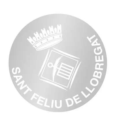 Especial Medalla de la ciutat