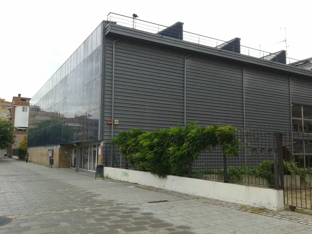 ‘Crònica’ 20.05.2021
