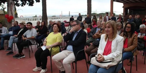 El PSC insisteix en la necessitat de construir un espigó submergit davant la costa altafullenca
