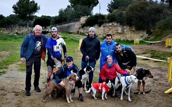 Foto: Ajuntament de Creixell