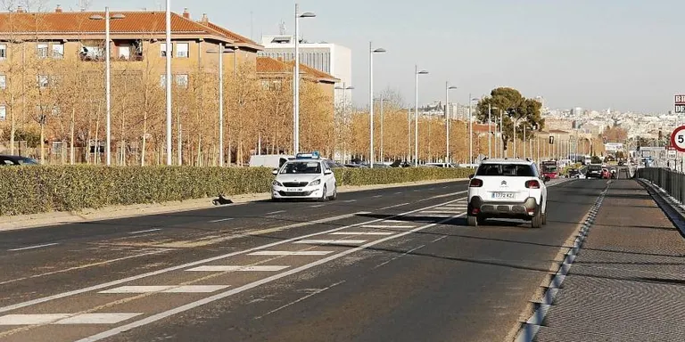 La Generalitat dissenyarà un nou model de transport interurbà per carretera més eficient i sostenible