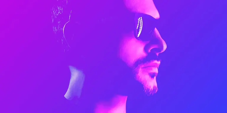 El productor calderí de música electrònica Sukuri publica ‘Nobody knows’, el seu nou senzill