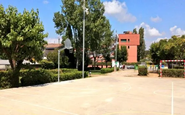 Foto: Ajuntament d'Altafulla