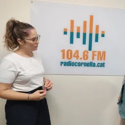 Dia Mundial de la dislexia 2023 - AFDA - episode art
