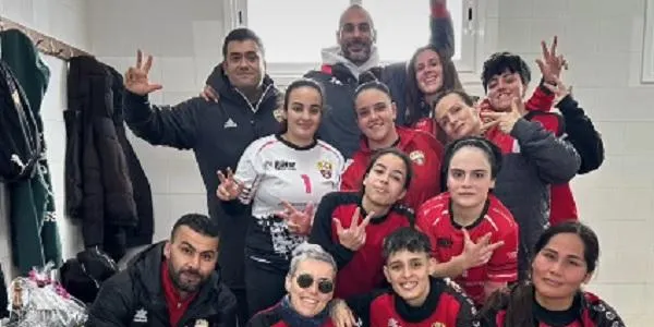 El Creixell s’imposa a les dificultats per complir davant el Bellvei (1-5)