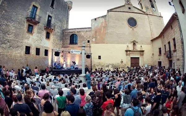 Foto: Altacústic