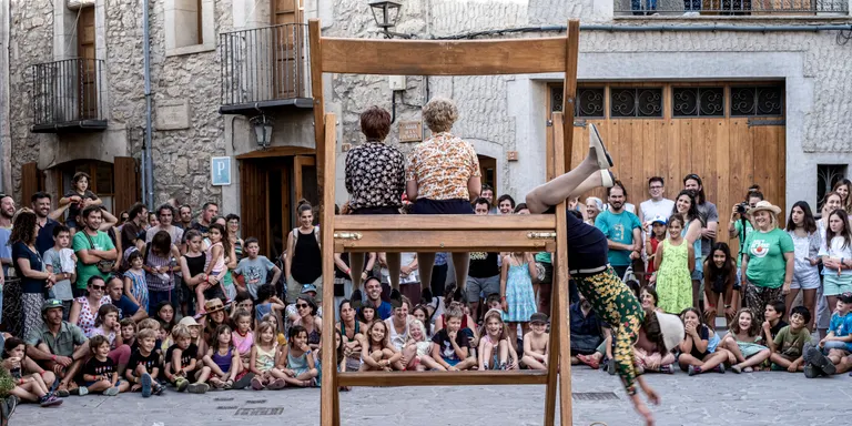 Els imperdibles del 10è PrimaverArt