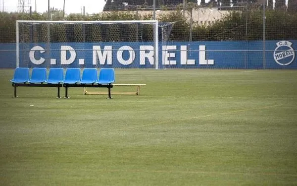 Foto: Diari Més