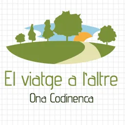 El Viatge a l'altre del 21/01/2020 - episode art