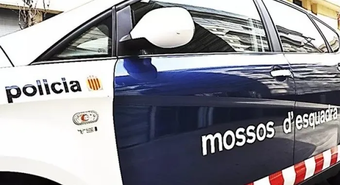 Els Mossos d’Esquadra ja tenen en marxa la Campanya Gregal