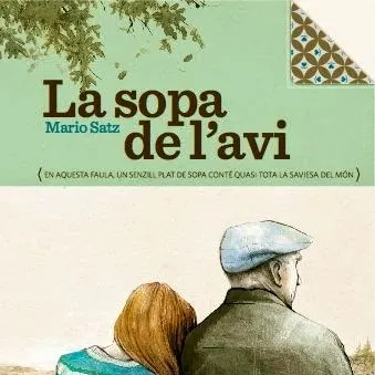 Recomanacions literàries