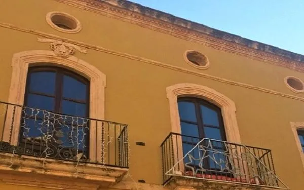 Foto: Ajuntament d'Altafulla