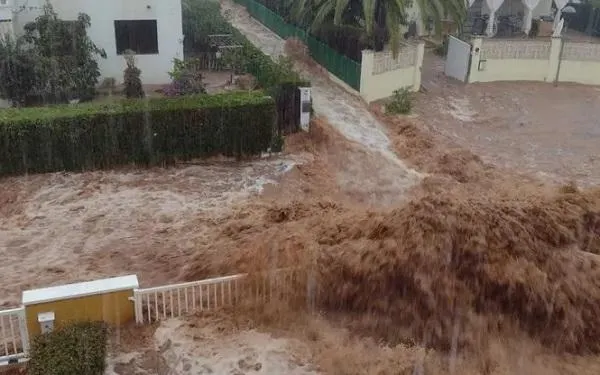 Foto: Àlex Casanova