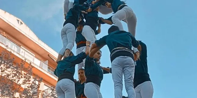 Els Escaldats descarreguen el primer 3 de 7 de la temporada