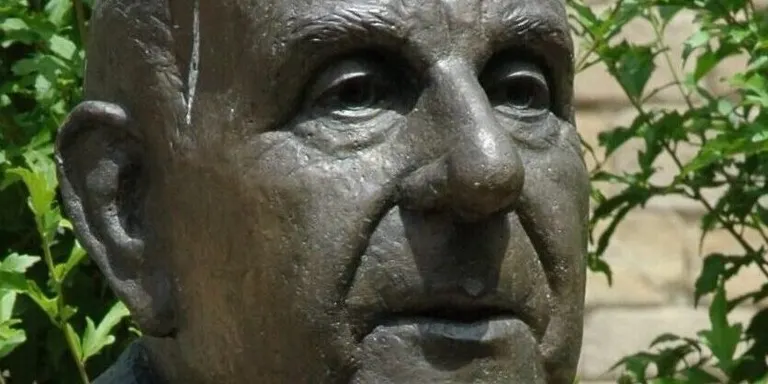 ‘Crònica’ del 9.01.2023